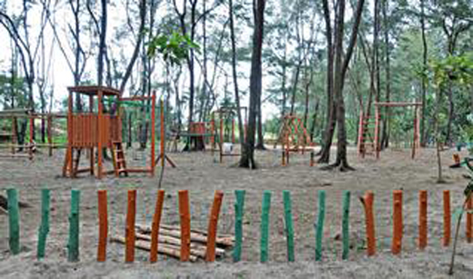 park 2